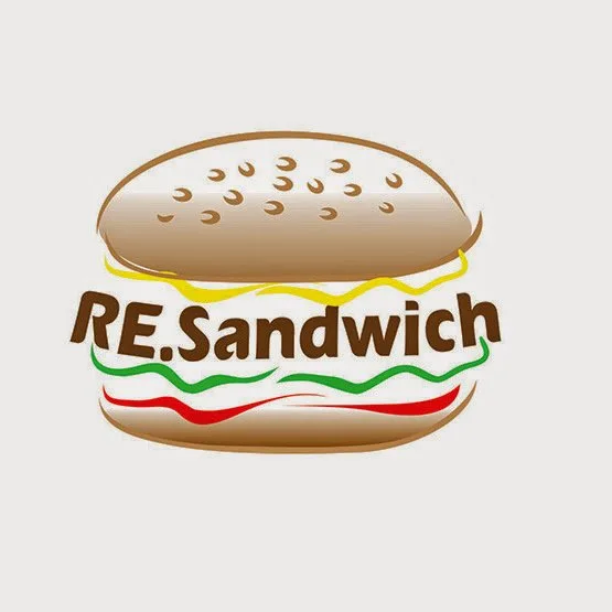re sandwich2