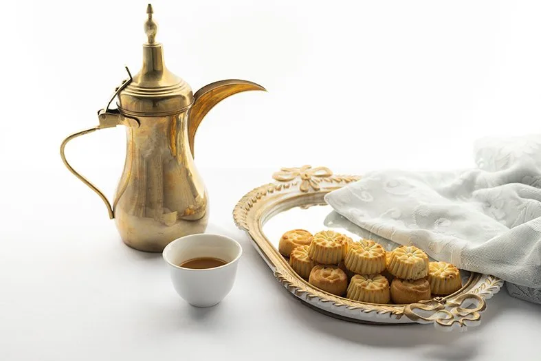 ramadhan-034_1