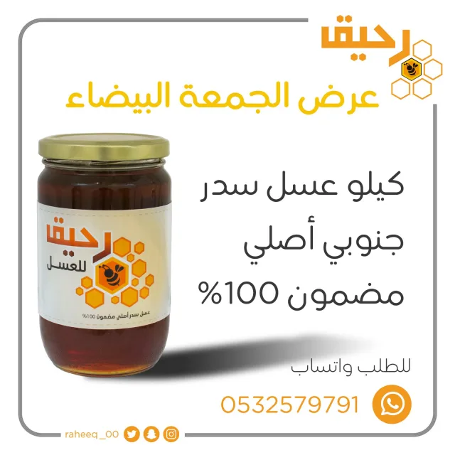 Adv 1 copy 4 — إعلانات