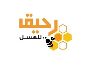 Asset 1 copy — شعارات