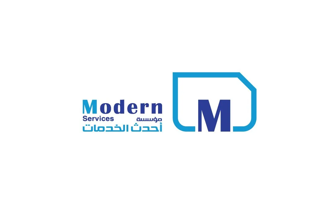 logo1 copy