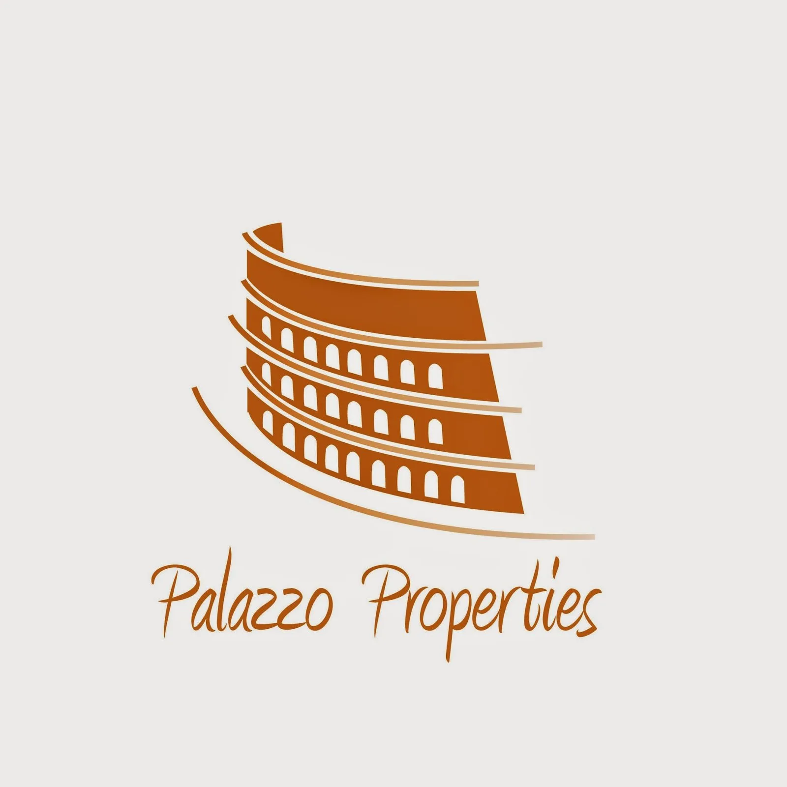 Properties-f