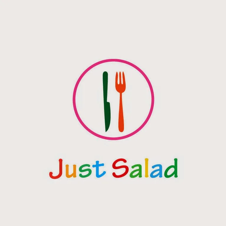 just salad 4 fainal